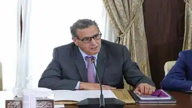 Les administrations appelées à renforcer leur collaboration avec le Médiateur du Royaume