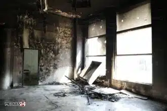 Agadir. Jusqu’à 15 ans de prison pour violences post-manifestations