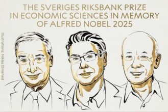 Croissance, innovation et destruction créatrice : des leçons du Nobel 2025 pour le Maroc ?