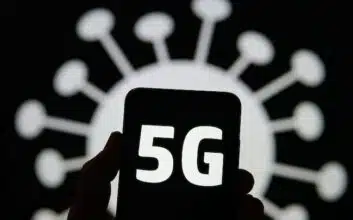 5G au Maroc : un déploiement imminent, dans l'attente du décret d’attribution