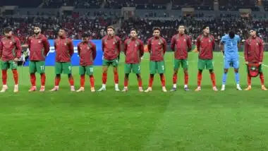 CAN 2025. Seulement 30% des billets mis en vente lors de cette première phase