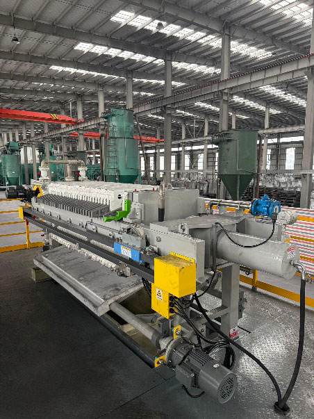 Falcon Energy Materials : premiers échantillons de graphite d'anode livrés pour qualification