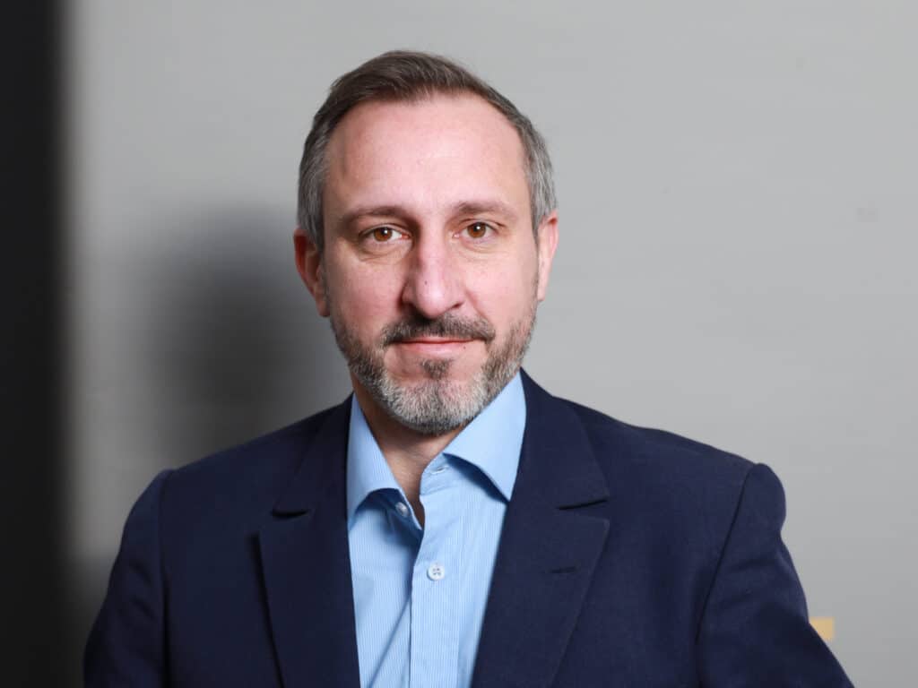 Amethis, capital-investissement, Maroc, stratégie d’investissement,