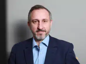 Private Equity : la stratégie d’investissement d'Amethis expliquée par Wilfried Poyet