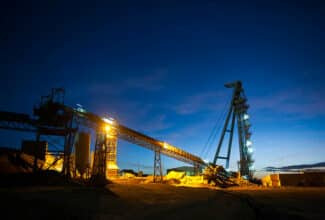 Mines. Le zinc, un atout stratégique pour le Maroc à l’heure de la transition énergétique