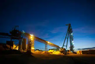 Mines. Le zinc, un atout stratégique pour le Maroc à l’heure de la transition énergétique