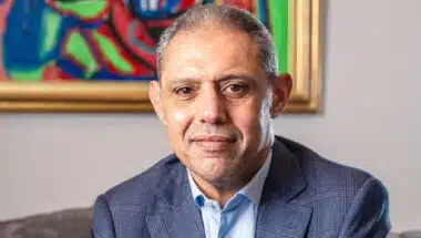 Hassan Cherif Kettani : ancrer l’humain à l’immobilier