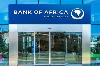 Bank of Africa : une marge de progression encore importante en bourse