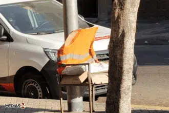 Gardiennage à Casablanca : la mise en œuvre du nouveau cahier des charges attend le visa de l’Intérieur