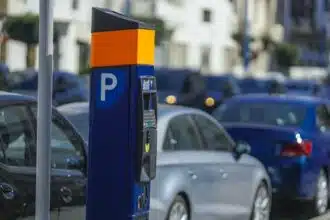 Vers un nouveau mode de gestion des parcmètres à Casablanca, plusieurs scénarios à l’étude