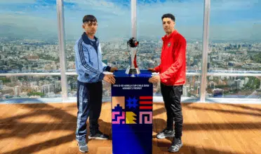 Coupe du monde U20. Maroc - Argentine, les clés du match