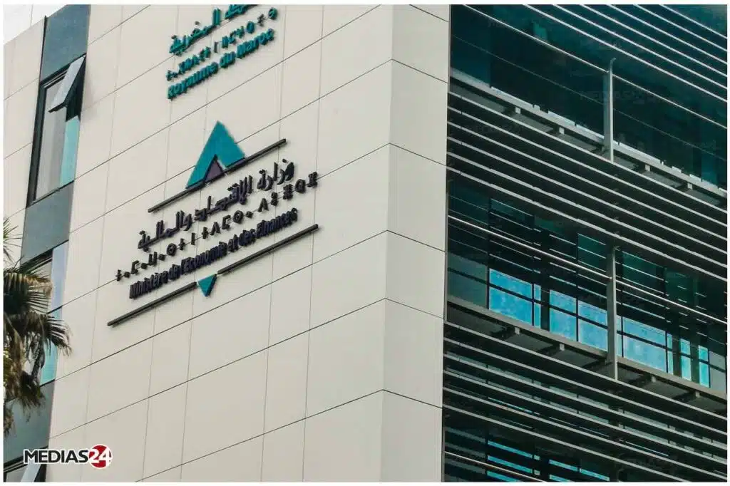 Marché des créances en souffrance au Maroc: banques, cession de NPL et enjeux de transfert de risque.