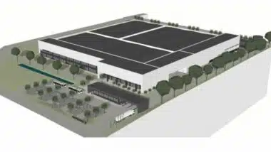 JTI finalise le lancement de son usine à Tétouan, opérationnelle d’ici fin 2025