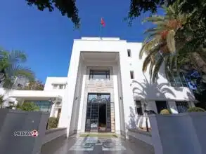 Polémique autour des marchés négociés pour la réhabilitation des hôpitaux