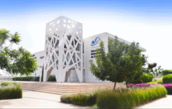 Formation des cadres : l’UIC repense les process académiques