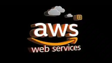 Une panne mondiale d’AWS perturbe Snapchat, Fortnite et plusieurs grandes plateformes