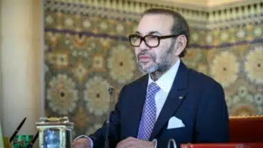 Cybersécurité : le Maroc dote la DGSSI d’un statut inédit pour attirer les talents civils