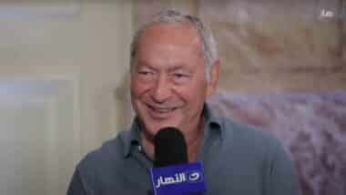 L'égyptien Samih Sawiris : “À Mogador, je veux recréer le succès d’El Gouna”