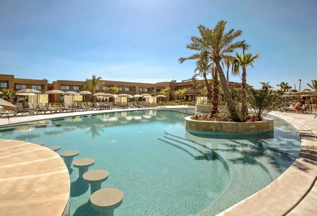 ALH Hospitality vise dix hôtels au Maroc d’ici 2030
