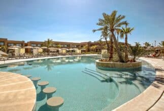 Tourisme : ALH Hospitality vise dix hôtels au Maroc d’ici 2030