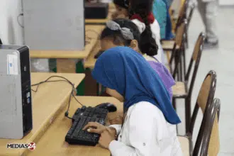 Éducation : le budget 2026 frôle les 100 MMDH, la hausse provient du fonctionnement