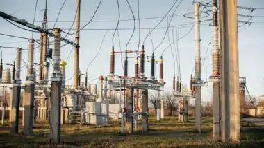 Deux nouveaux postes de transformation électrique à Skhour Rhamna et Benslimane