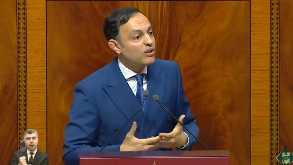 350.000 emplois pour les jeunes en 2026, une nouvelle promesse gouvernementale sur fond de chômage record