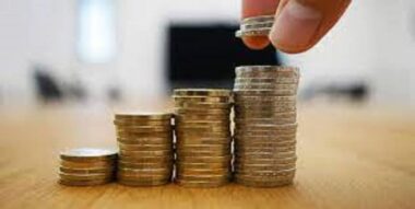 Voici les évolutions des budgets ministériels en 2026 par rapport à 2025