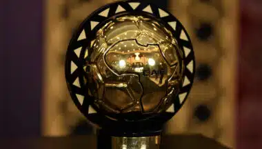 CAF Awards 2025 : voici la liste des nommés marocains