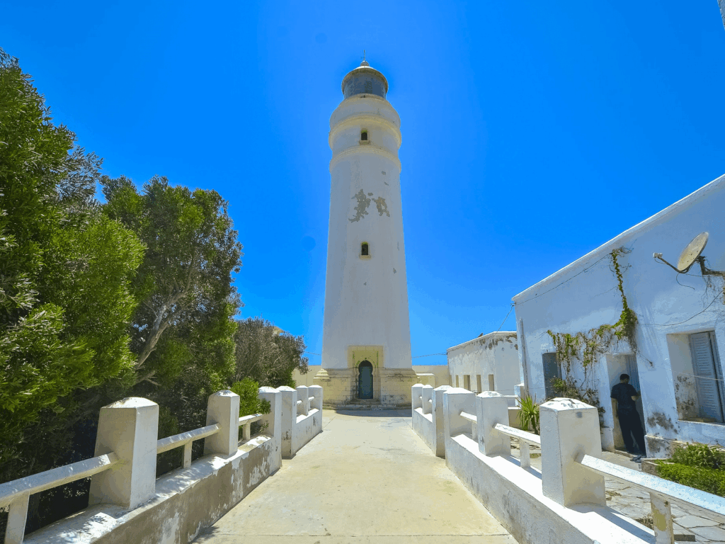 Cap Ghir : un plan d’aménagement pour mettre fin à l’anarchie urbaine sur le littoral nord d’Agadir