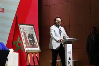 Commerce de proximité : comment la start-up Woliz veut connecter “Moul Hanout” à l’économie digitale