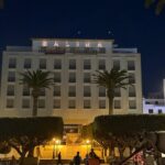 Tourisme : l’hôtel Balima monte en gamme avec 2 étoiles supplémentaires