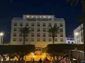 Tourisme : l’hôtel Balima monte en gamme avec 2 étoiles supplémentaires