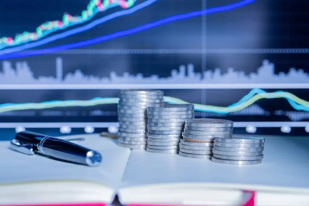 Financements innovants. Entre 2019 et août 2025, les recettes ont atteint un encours de 111 MMDH