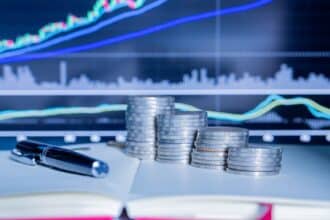Financements innovants. Entre 2019 et août 2025, les recettes ont atteint un encours de 111 MMDH
