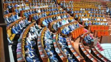 Avant les législatives, la question des chefs : qui tient les partis… et depuis combien de temps ?