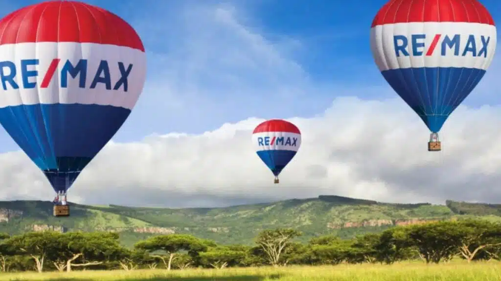 Le géant américain de l'immobilier RE/MAX s'implante officiellement au Maroc