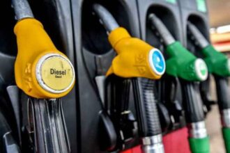 Produits pétroliers : le PLF propose un nouveau report du marquage fiscal à 2028