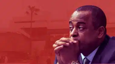 Affaire Bioui-Naciri : un proche de Hadj Ben Brahim témoigne