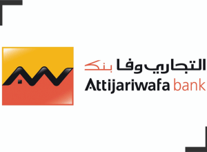 Attijariwafa Bank, Bourse de Casablanca,Analyse