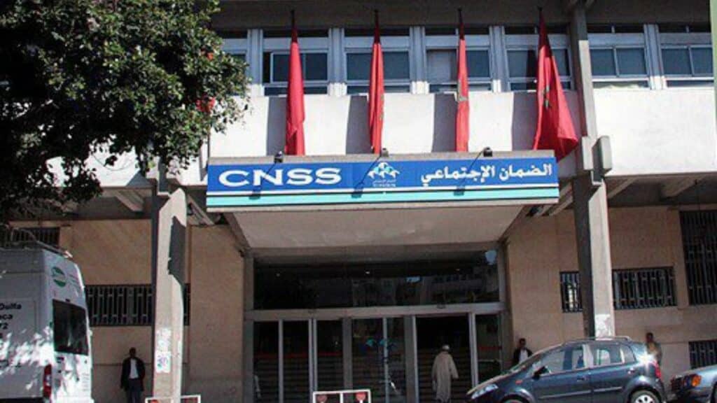 CNSS : les allocations familiales pour le 4e, 5e et 6e enfant portées à 100 DH par mois