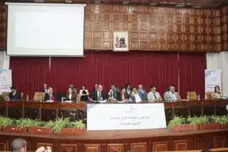 Un budget de 5,3 MMDH pour la ville de Casablanca en 2026