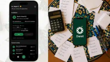 &ldquo;Daret&rdquo; : quand la tontine marocaine entre dans l’ère du digital