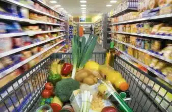 Pouvoir d'achat. Des efforts budgétaires massifs, mais un impact encore limité sur les ménages