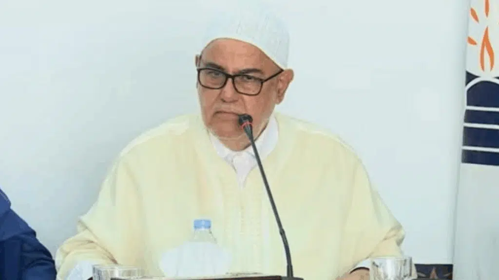 Élections 2026. Accès aux jeunes indépendants : le PJD contre