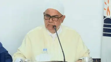 Élections 2026. Accès aux jeunes indépendants : le PJD contre