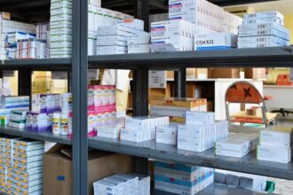 Le ministère de la Santé prépare un répertoire des médicaments génériques, ouvrant la voie à la substitution