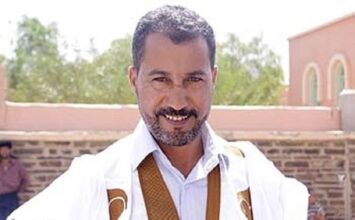 Mustafa Salma Ould Sidi Mouloud : la diplomatie américaine du bras tordu devrait porter ses fruits au Sahara