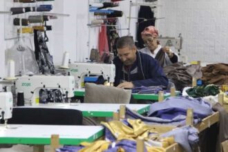 &ldquo;Maroc in Mode 2025&rdquo; : le Maroc sur le radar des donneurs d’ordre américains