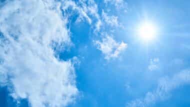 Les prévisions météo pour ce mardi 28 octobre